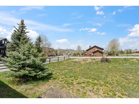 Exterior - 631 Summit Dr, Dillon, CO 80435 photo 6 of 6