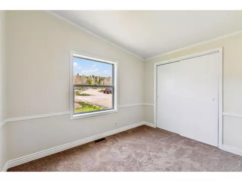 Bedroom - 631 Summit Dr, Dillon, CO 80435 photo 6 of 6