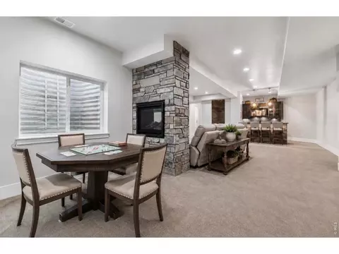 2782 Heron Lakes Pkwy, Berthoud, CO 80513