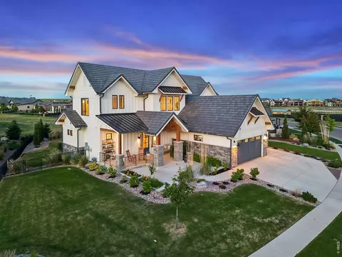 2782 Heron Lakes Pkwy, Berthoud, CO 80513