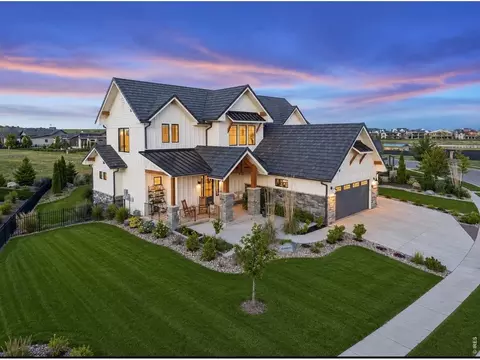 2782 Heron Lakes Pkwy, Berthoud, CO 80513