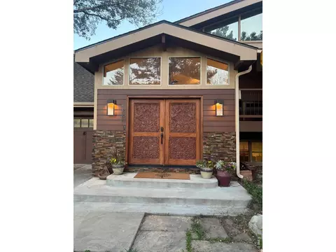 7656 Brockway Dr, Boulder, CO 80303