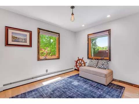 Other - 2610 Lloyd Cir, Boulder, CO 80304 photo 3 of 7