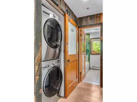 Other - 2610 Lloyd Cir, Boulder, CO 80304 photo 2 of 7