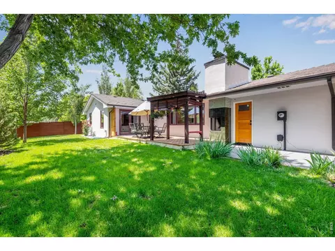 Other - 2610 Lloyd Cir, Boulder, CO 80304 photo 5 of 7