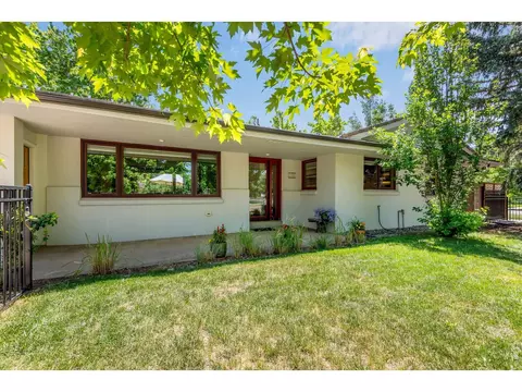 Other - 2610 Lloyd Cir, Boulder, CO 80304 photo 6 of 7