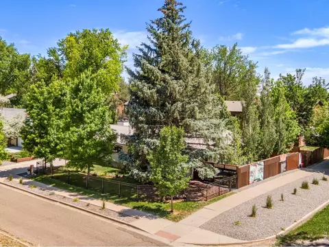 Other - 2610 Lloyd Cir, Boulder, CO 80304 photo 7 of 7