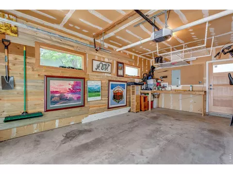 Exterior - 2610 Lloyd Cir, Boulder, CO 80304 photo 1 of 5