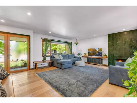 Other - 2610 Lloyd Cir, Boulder, CO 80304 photo 1 of 7