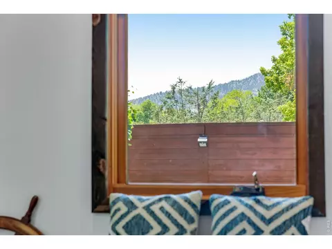 Other - 2610 Lloyd Cir, Boulder, CO 80304 photo 4 of 7