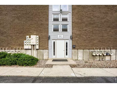 1611 Garfield Ave #12, Louisville, CO 80027