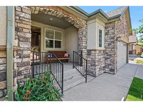 5948 Quarry St, Timnath, CO 80547