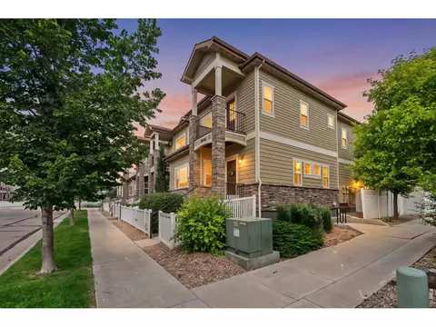 3902 Precision Dr #D, Fort Collins, CO 80528