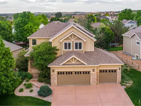 1713 Dolores River Dr, Windsor, CO 80550