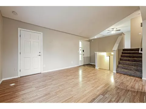 Living - 2104 35th St Ct, Evans, CO 80620 photo 2 of 4