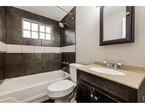 Bath - 2104 35th St Ct, Evans, CO 80620 photo 2 of 2