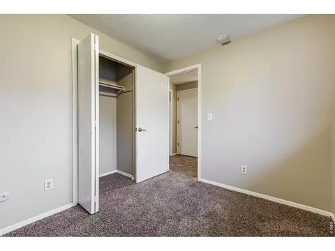 Other - 2104 35th St Ct, Evans, CO 80620 photo 4 of 7