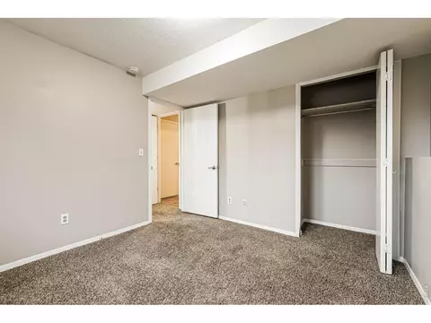 Other - 2104 35th St Ct, Evans, CO 80620 photo 3 of 7