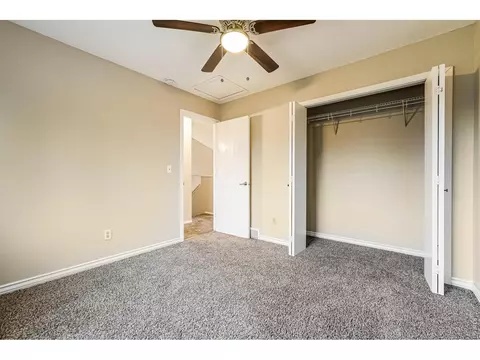 Other - 2104 35th St Ct, Evans, CO 80620 photo 2 of 7