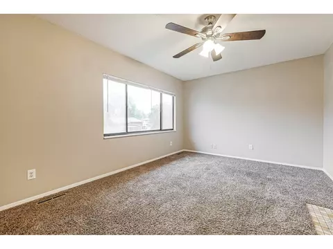 Living - 2104 35th St Ct, Evans, CO 80620 photo 4 of 4