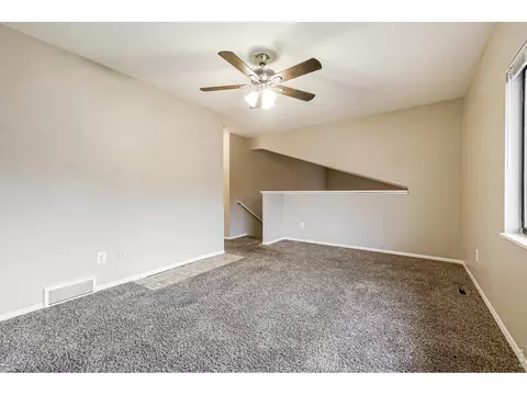Living - 2104 35th St Ct, Evans, CO 80620 photo 3 of 4