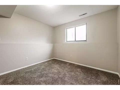 Bedroom - 2104 35th St Ct, Evans, CO 80620 photo 1 of 1