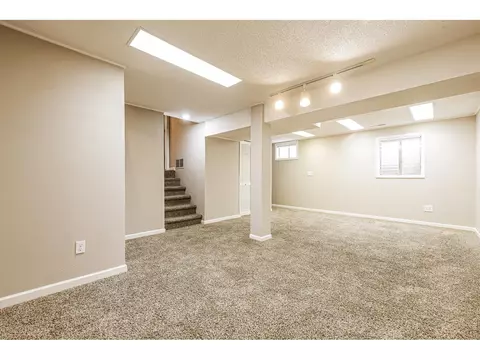 Other - 2104 35th St Ct, Evans, CO 80620 photo 6 of 7