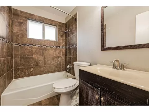 Bath - 2104 35th St Ct, Evans, CO 80620 photo 1 of 2