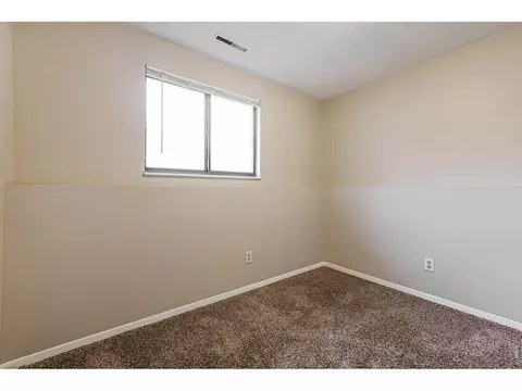 Other - 2104 35th St Ct, Evans, CO 80620 photo 5 of 7