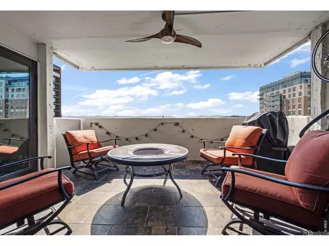 2 Adams St #705, Denver, CO 80206