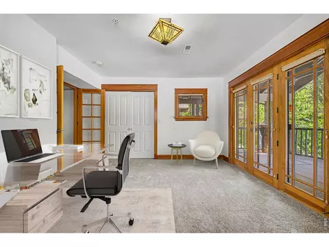 Other - 610 Streamside Ln, Boulder, CO 80302 photo 2 of 12
