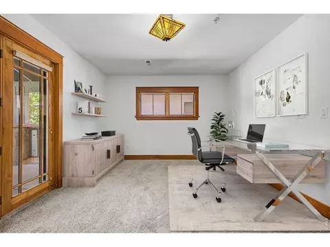 Other - 610 Streamside Ln, Boulder, CO 80302 photo 3 of 12
