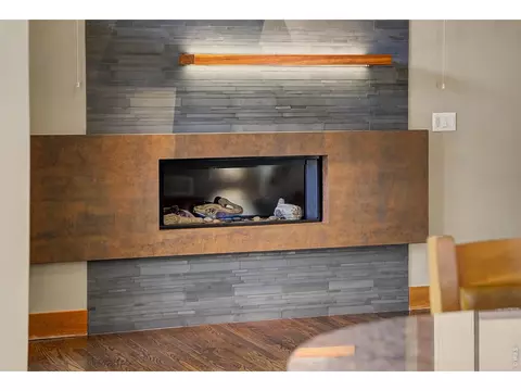 Other - 610 Streamside Ln, Boulder, CO 80302 photo 1 of 12