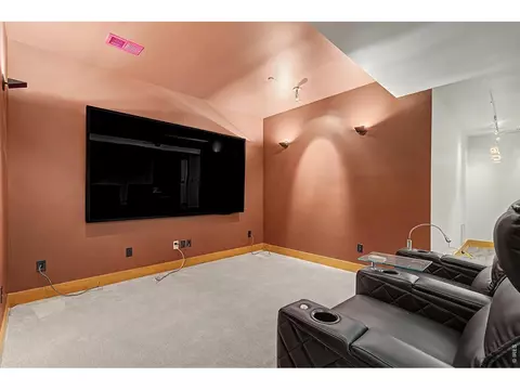 Other - 610 Streamside Ln, Boulder, CO 80302 photo 6 of 12
