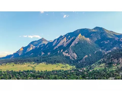 Other - 610 Streamside Ln, Boulder, CO 80302 photo 9 of 12