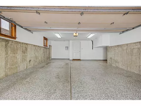 Other - 610 Streamside Ln, Boulder, CO 80302 photo 8 of 12