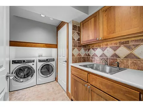 Other - 610 Streamside Ln, Boulder, CO 80302 photo 7 of 12