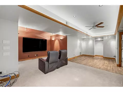 Other - 610 Streamside Ln, Boulder, CO 80302 photo 5 of 12