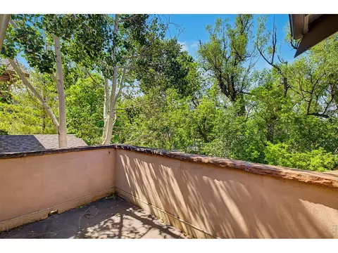Other - 610 Streamside Ln, Boulder, CO 80302 photo 4 of 12
