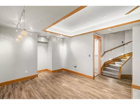 Living - 610 Streamside Ln, Boulder, CO 80302 photo 4 of 4