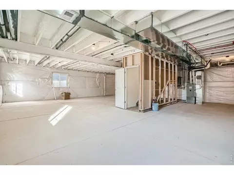 Other - 246 Sugar Beet Ln, Berthoud, CO 80513 photo 4 of 5