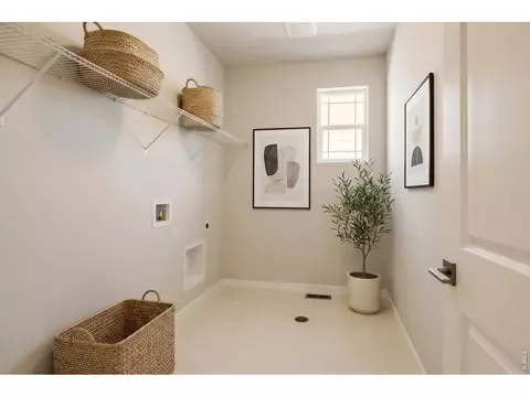 Other - 246 Sugar Beet Ln, Berthoud, CO 80513 photo 3 of 5
