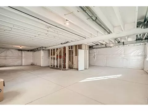 Other - 246 Sugar Beet Ln, Berthoud, CO 80513 photo 5 of 5