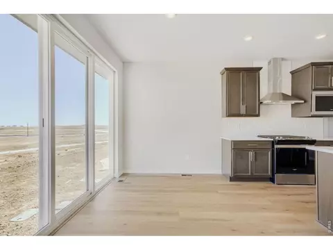 Other - 246 Sugar Beet Ln, Berthoud, CO 80513 photo 1 of 5