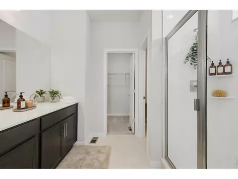Bath - 246 Sugar Beet Ln, Berthoud, CO 80513 photo 1 of 3