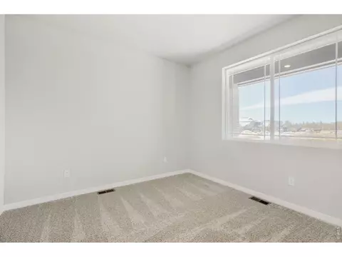 Bedroom - 246 Sugar Beet Ln, Berthoud, CO 80513 photo 7 of 7