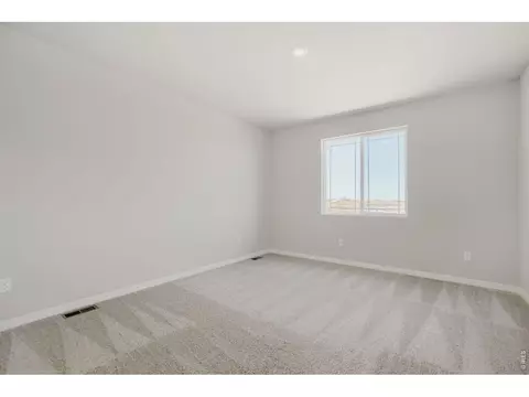 Bedroom - 246 Sugar Beet Ln, Berthoud, CO 80513 photo 3 of 7