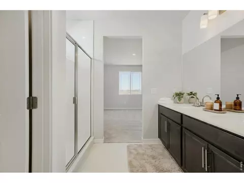 Bath - 246 Sugar Beet Ln, Berthoud, CO 80513 photo 2 of 3