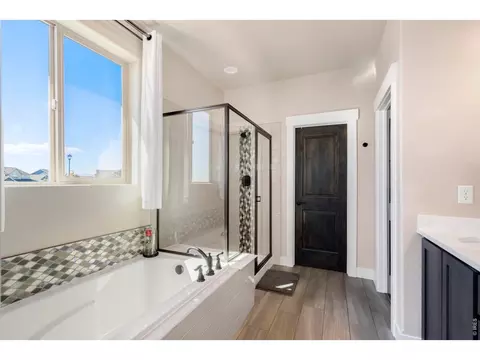 Bath - 1815 Holloway Dr, Windsor, CO 80550 photo 2 of 2