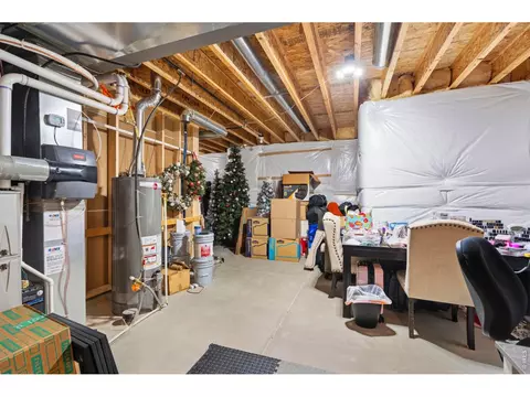 Other - 1815 Holloway Dr, Windsor, CO 80550 photo 6 of 6